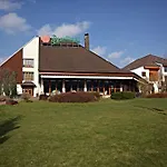 Hotel Horal 4*