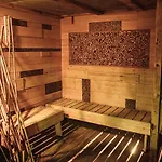 Hotel Horal Rožnov pod Radhoštěm