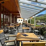 Horal 4* Rožnov pod Radhoštěm