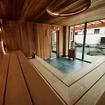 Horal Hotel 4*