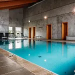 Hotel Horal 4*