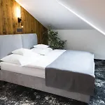 Hotel Horal
