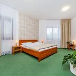 Horal Rožnov pod Radhoštěm