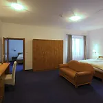 Horal Hotel 4*