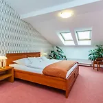 Horal 4* Rožnov pod Radhoštěm