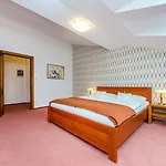 Hotel Horal