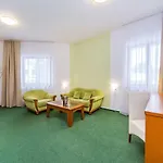 Horal Hotel 4*