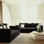 Hotel Horal