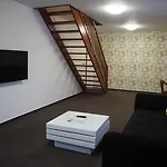 Hotel Horal 4*