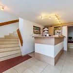 Hotel Horal Rožnov pod Radhoštěm
