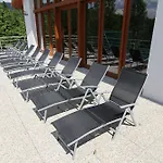 Hotel Horal Rožnov pod Radhoštěm