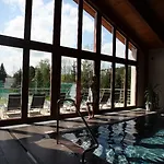 Hotel Horal