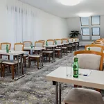 Hotell Horal Rožnov pod Radhoštěm