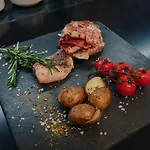 Hotel Horal 4*