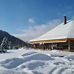 Horal Hotel Rožnov pod Radhoštěm