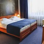 Hotel Horal Rožnov pod Radhoštěm