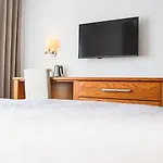 Horal Hotel 4*