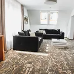 Horal Hotel Rožnov pod Radhoštěm