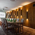 Hotel Horal