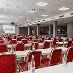 Horal Hotel