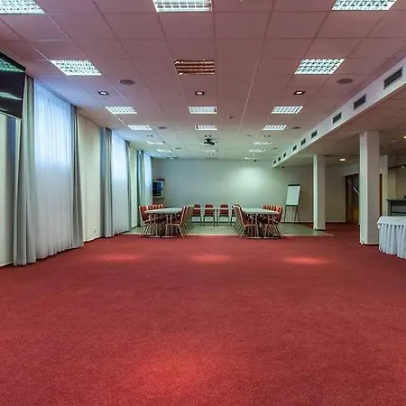 Hotel Horal