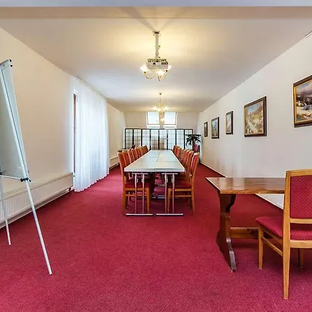 Hotel Horal