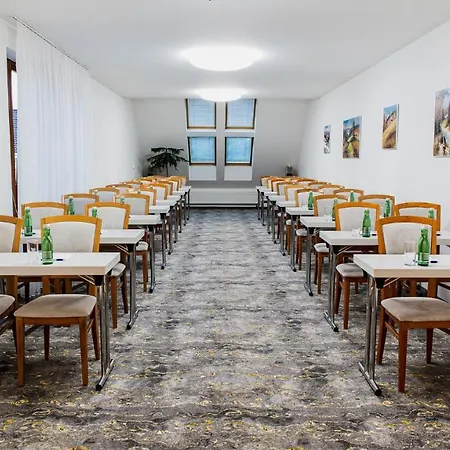 Horal Hotel
