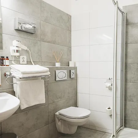 Hotel Horal