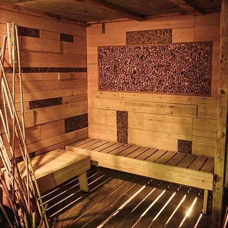 Hotel Horal Rožnov pod Radhoštěm