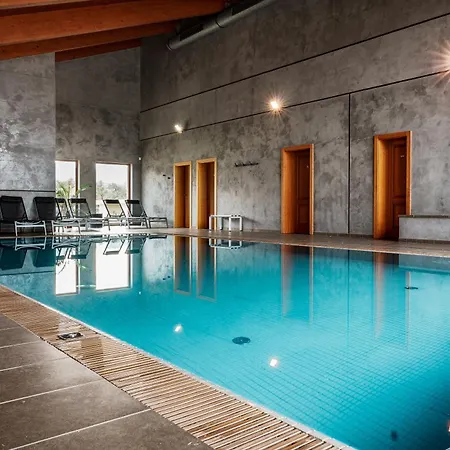 Hotel Horal 4*