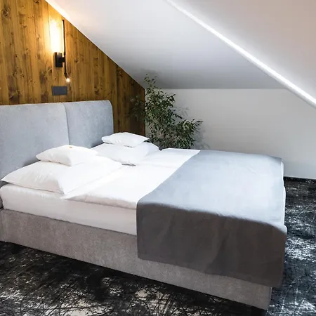 Hotel Horal