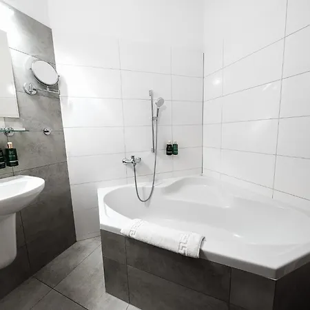 Horal Hotel 4*