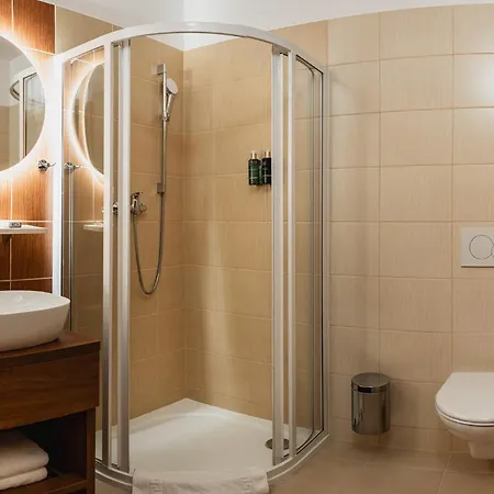 Horal Hotel
