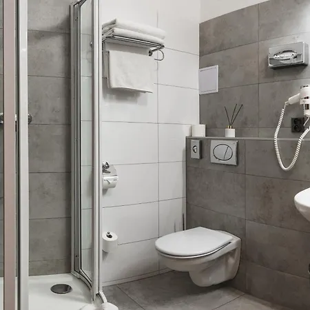 Hotel Horal 4*