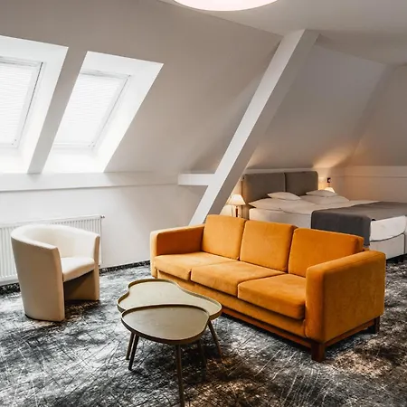 Hotel Horal