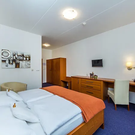 Horal Hotel