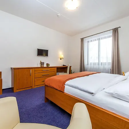 Hotel Horal 4*
