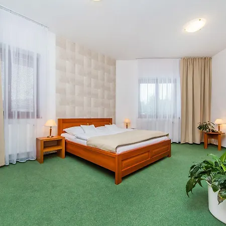 Horal Rožnov pod Radhoštěm