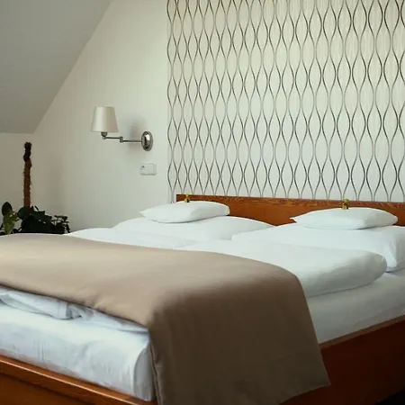 Horal Szálloda 4*