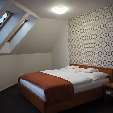 Horal Hotel 4*