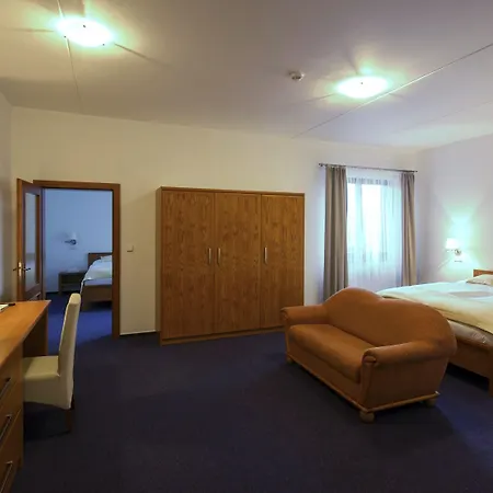 Horal Отель 4*