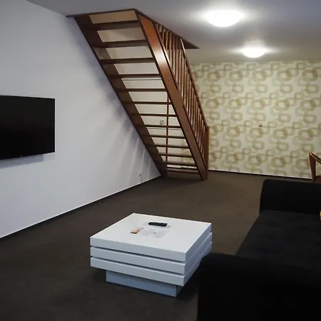 Hotel Horal 4*