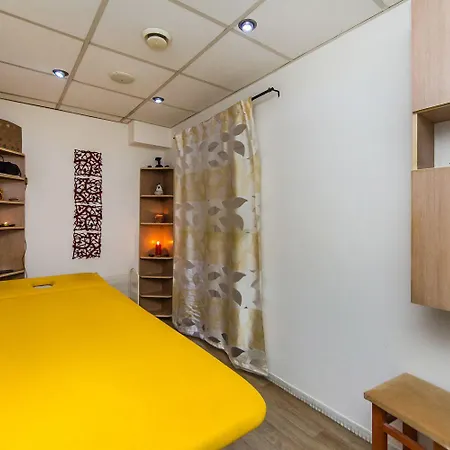 Hotel Horal Rožnov pod Radhoštěm