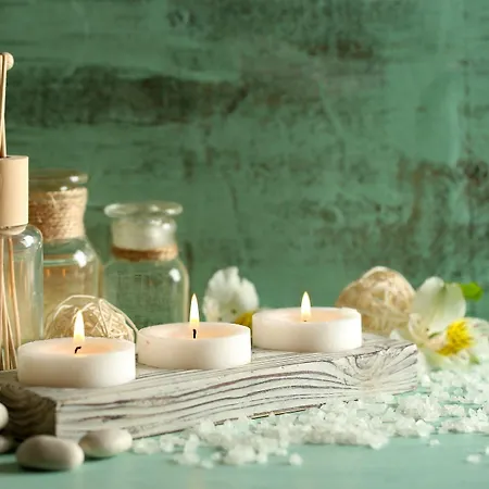 Horal Hotel Rožnov pod Radhoštěm