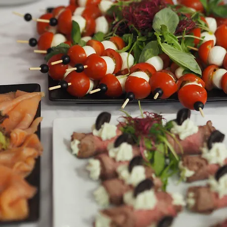 Horal Rožnov pod Radhoštěm