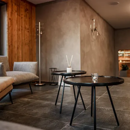 Horal Hotel Rožnov pod Radhoštěm