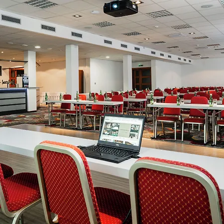 Horal Hotel