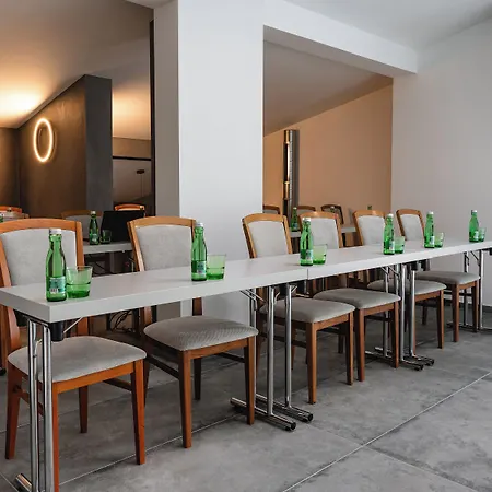 Horal 4* Rožnov pod Radhoštěm