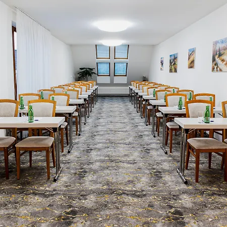 Horal Szálloda 4*