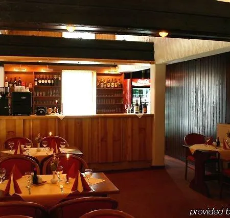 Horal Hotel 4*